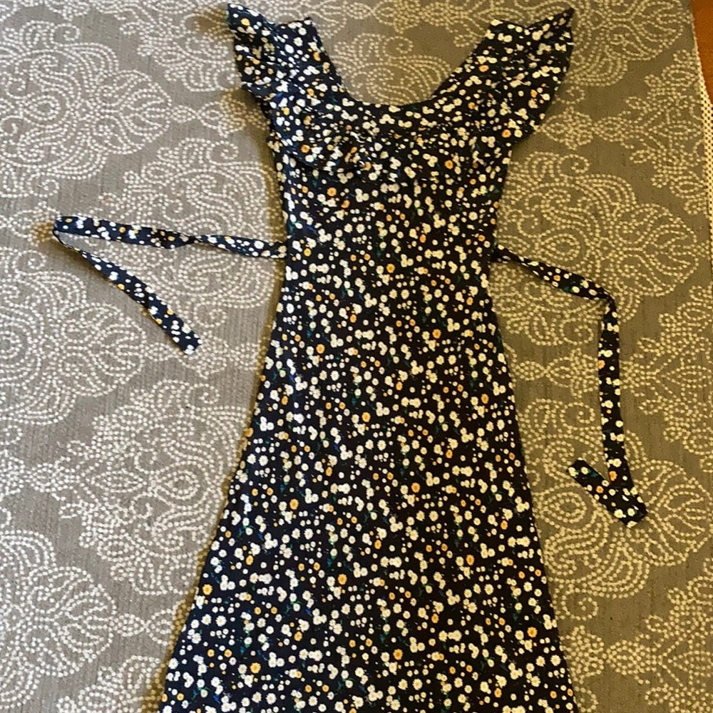 Realisation Par Lou Dress